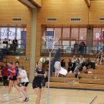 3_24 Bayerische Meisterschaft 2024